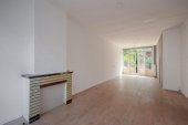 Appartement te koop: Schiedamseweg 256 A in Rotterdam