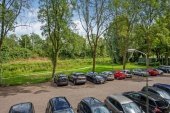 Appartement te koop: Sint Martinuslaan 106 in Voorburg