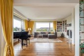 Appartement te koop: John F. Kennedylaan 25 in Rijswijk