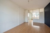 Appartement te koop: Schiedamseweg 254 D in Rotterdam