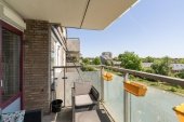 Appartement te koop: Gravin Juliana van Stolberglaan 879 in Leidschendam