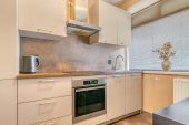 Appartement te koop: Gravin Juliana van Stolberglaan 643 in Leidschendam