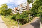 Appartement te koop: Burgemeester Patijnlaan 562 in Den Haag