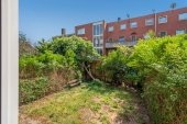 Appartement te koop: Schiedamseweg 256 A in Rotterdam