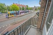 Appartement te koop: Koningin Julianalaan 218 in Voorburg