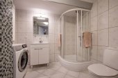 Appartement te koop: Emmastraat 8 D in Den Haag
