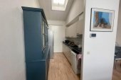 Appartement te huur: van Wassenaer Hoffmanplein 35 in Voorburg