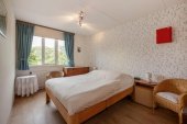 Hoekwoning te koop: Wilgendreef 62 in Voorburg