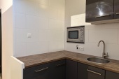 winkelruimte te koop: Herenstraat 144 in Voorburg