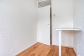 Appartement te koop: Prinses Annalaan 147 in Leidschendam