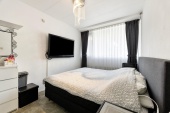 Appartement te koop: Prins Johan Willem Frisolaan 27 in Leidschendam