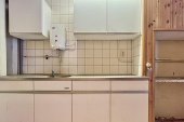 winkelruimte te koop: Cartesiusstraat 32 in Den Haag
