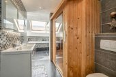 Tussenwoning te koop: Pelikaanhof 38 in Leidschendam