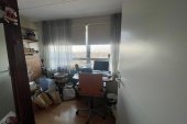 Corridorflat te huur: Prinsenhof 79 in Leidschendam