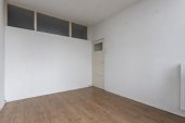 Appartement te koop: Schiedamseweg 266 D in Rotterdam