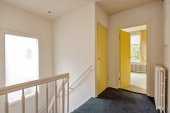 Hoekwoning te koop: Groen van Prinstererlaan 14 in Voorburg