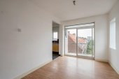 Appartement te koop: Nicolaas Beetslaan 90 in Voorburg