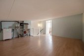 Tussenwoning te koop: Pijlkruidveld 43 in Den Haag