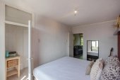 Appartement te koop: Holwerdalaan 113 in Voorburg