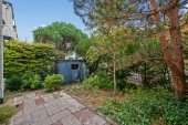 Hoekwoning te koop: Groen van Prinstererlaan 14 in Voorburg