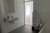 Appartement te huur: van Vredenburchweg 793 in Rijswijk