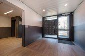 Appartement te koop: Forellendaal 782 in Den Haag