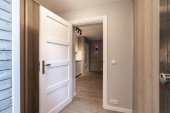 Appartement te koop: Badhuisweg 55 B in Den Haag