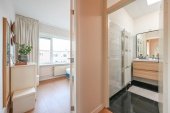 Appartement te koop: van Halewijnlaan 166 in Voorburg
