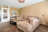 Appartement te koop: Gravin Juliana van Stolberglaan 643 in Leidschendam