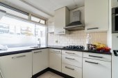 Appartement te koop: Gravin Juliana van Stolberglaan 617 in Leidschendam