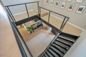 Vrijstaande woning te koop: Virulylaan 2 G in Leidschendam
