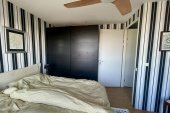 Corridorflat te huur: Prinsenhof 79 in Leidschendam