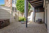 2-onder-1-kapwoning te koop: Badhuisweg 57 in Den Haag