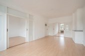 Appartement te koop: Koningin Julianalaan 204 in Voorburg