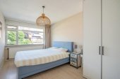 Tussenwoning te koop: Watertorenlaan 17 in Voorburg