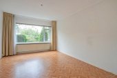 Appartement te koop: Staringkade 46 in Voorburg