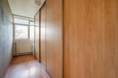 Appartement te koop: Mahlerrode 1 in Zoetermeer