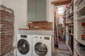 kantoorruimte te koop: Sluiskant 27 in Leidschendam