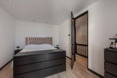 Appartement te koop: Wagenstraat 148 A in Den Haag
