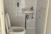 Appartement te huur: van Vredenburchweg 917 in Rijswijk
