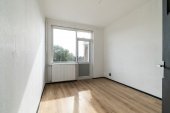 Appartement te koop: Koningin Julianalaan 224 in Voorburg