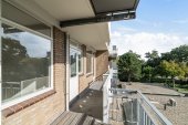 Appartement te koop: Koningin Julianalaan 210 in Voorburg