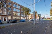 Appartement te koop: Schiedamseweg 266 A in Rotterdam