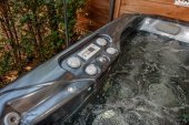 Tussenwoning te koop: Zwaluwlaan 5 in Leidschendam