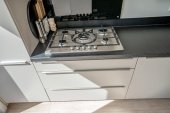 Dubbel bovenhuis te koop: Noordenburglaan 38 in Voorburg