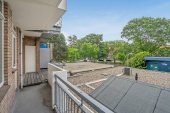 Appartement te koop: Koningin Julianalaan 218 in Voorburg