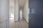 Appartement te koop: Laan van Wateringse Veld 116 in Den Haag