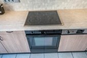 Tussenwoning te koop: Bertha von Suttnerstraat 17 in Rijswijk