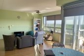 Corridorflat te huur: Prinsenhof 101 in Leidschendam