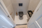 Appartement te koop: Zwartelaan 24 A in Voorburg